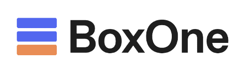 Box One Ventures