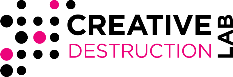 Creative Destruction Lab