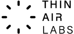 Thin Air Labs